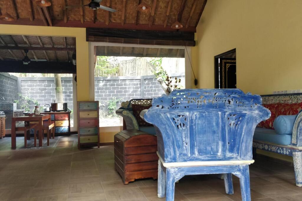 Villa King: Unique Villa With Indoor Swimming Pool Αμέντ Εξωτερικό φωτογραφία